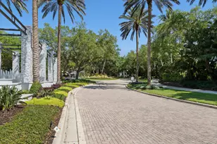 15881 Double Eagle Trail, Delray Beach, FL 33446 - Photo 55