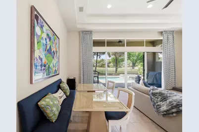 15881 Double Eagle Trail, Delray Beach, FL 33446 - Photo 23