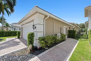 15881 Double Eagle Trail, Delray Beach, FL 33446 - Photo 7