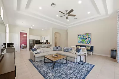 15881 Double Eagle Trail, Delray Beach, FL 33446 - Photo 21