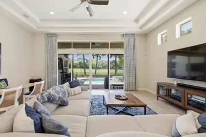 15881 Double Eagle Trail, Delray Beach, FL 33446 - Photo 25