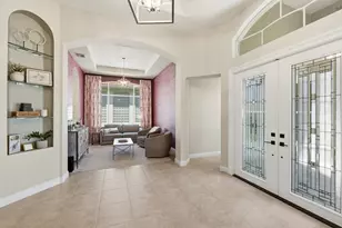 15881 Double Eagle Trail, Delray Beach, FL 33446 - Photo 11