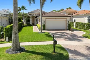 15881 Double Eagle Trail, Delray Beach, FL 33446 - Photo 5
