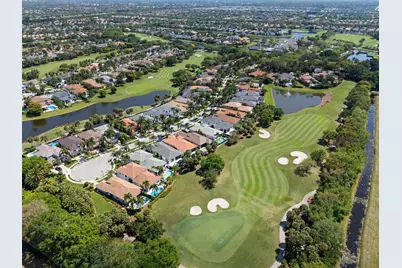 15881 Double Eagle Trail, Delray Beach, FL 33446 - Photo 3