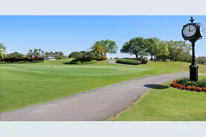 15881 Double Eagle Trail, Delray Beach, FL 33446 - Photo 61