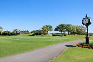 15881 Double Eagle Trail, Delray Beach, FL 33446 - Photo 61