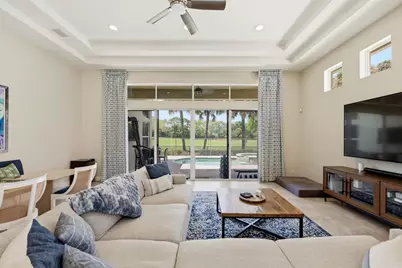 15881 Double Eagle Trail, Delray Beach, FL 33446 - Photo 17