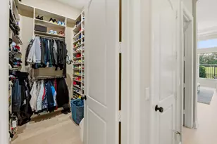 15881 Double Eagle Trail, Delray Beach, FL 33446 - Photo 29