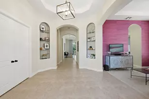 15881 Double Eagle Trail, Delray Beach, FL 33446 - Photo 9