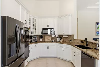 15881 Double Eagle Trail, Delray Beach, FL 33446 - Photo 19