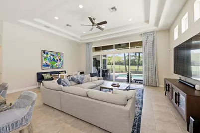 15881 Double Eagle Trail, Delray Beach, FL 33446 - Photo 25