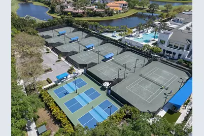 15881 Double Eagle Trail, Delray Beach, FL 33446 - Photo 65