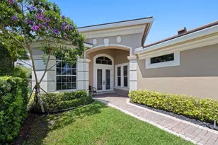 15881 Double Eagle Trail, Delray Beach, FL 33446 - Photo 9