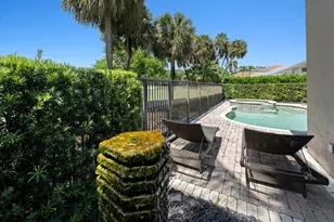 15881 Double Eagle Trail, Delray Beach, FL 33446 - Photo 49