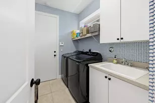 15881 Double Eagle Trail, Delray Beach, FL 33446 - Photo 39