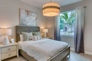 13682 Jubilee Ln, Delray Beach, FL 33484 - Photo 9