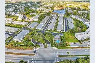 556 Sanderling Circle, Deerfield Beach, FL 33442 - Photo 33