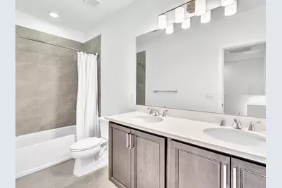 556 Sanderling Circle, Deerfield Beach, FL 33442 - Photo 23