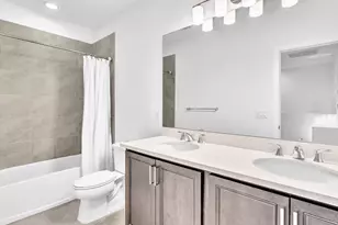 556 Sanderling Cir, Deerfield Beach, FL 33442 - Photo 23