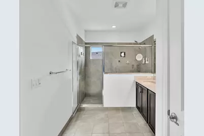 556 Sanderling Circle, Deerfield Beach, FL 33442 - Photo 19