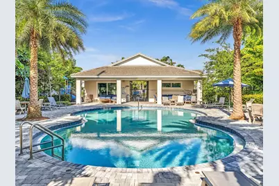 556 Sanderling Circle, Deerfield Beach, FL 33442 - Photo 29