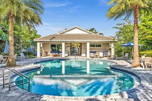 556 Sanderling Cir, Deerfield Beach, FL 33442 - Photo 29