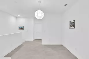 556 Sanderling Cir, Deerfield Beach, FL 33442 - Photo 21