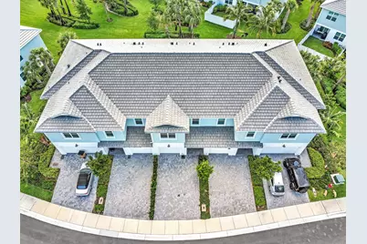 556 Sanderling Circle, Deerfield Beach, FL 33442 - Photo 27