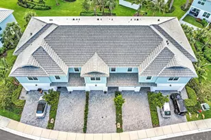 556 Sanderling Cir, Deerfield Beach, FL 33442 - Photo 27