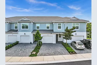 556 Sanderling Circle, Deerfield Beach, FL 33442 - Photo 1