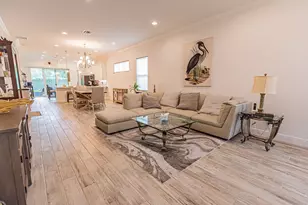 11389 SW Visconti Way, Port Saint Lucie, FL 34986 - Photo 3