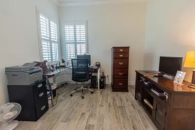 11389 SW Visconti Way, Port Saint Lucie, FL 34986 - Photo 15