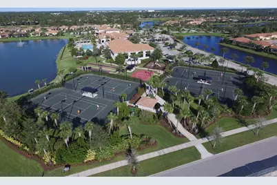 11389 SW Visconti Way, Port Saint Lucie, FL 34986 - Photo 43