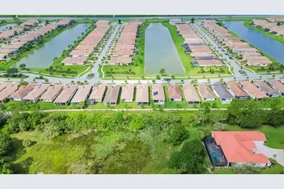 11389 SW Visconti Way, Port Saint Lucie, FL 34986 - Photo 21