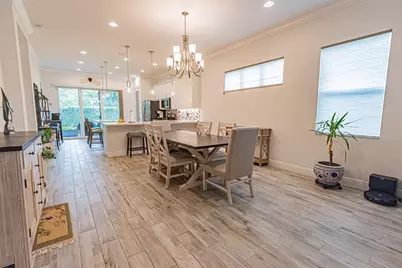 11389 SW Visconti Way, Port Saint Lucie, FL 34986 - Photo 5