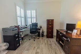 11389 SW Visconti Way, Port Saint Lucie, FL 34986 - Photo 15