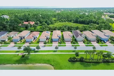 11389 SW Visconti Way, Port Saint Lucie, FL 34986 - Photo 21