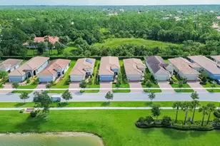 11389 SW Visconti Way, Port Saint Lucie, FL 34986 - Photo 21