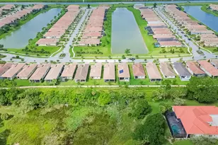 11389 SW Visconti Way, Port Saint Lucie, FL 34986 - Photo 21