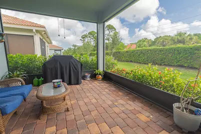 11389 SW Visconti Way, Port Saint Lucie, FL 34986 - Photo 19