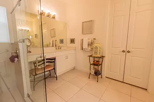 11389 SW Visconti Way, Port Saint Lucie, FL 34986 - Photo 13