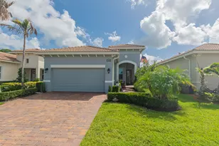 11389 SW Visconti Way, Port Saint Lucie, FL 34986 - Photo 1