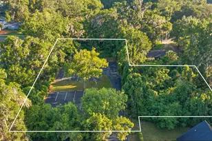 2139 NE 2nd St, Ocala, FL 34470 - Photo 1