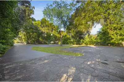 2139 NE 2nd Street, Ocala, FL 34470 - Photo 5