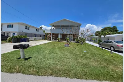 337 Hernando Street, Fort Pierce, FL 34949 - Photo 9