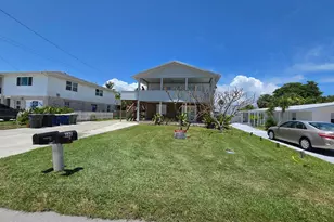 337 Hernando St, Fort Pierce, FL 34949 - Photo 9