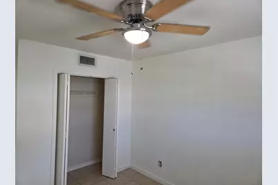 337 Hernando Street, Fort Pierce, FL 34949 - Photo 11