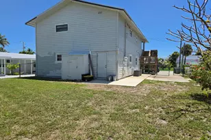 337 Hernando St, Fort Pierce, FL 34949 - Photo 5