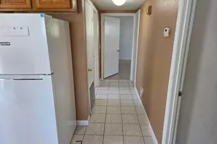 337 Hernando St, Fort Pierce, FL 34949 - Photo 3