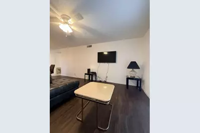 2601 NE 3rd Court #3030, Boynton Beach, FL 33435 - Photo 9